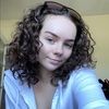maggie_gowan